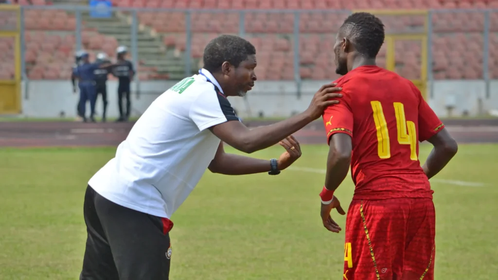 maxwell-konadu-returns-to-black-meteors-as-coach
