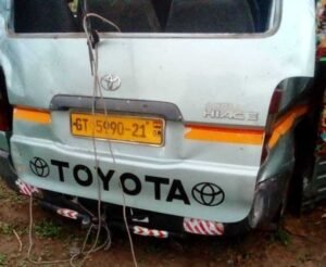 3-dead-in-aseseaso-somanya-trom-road-accident