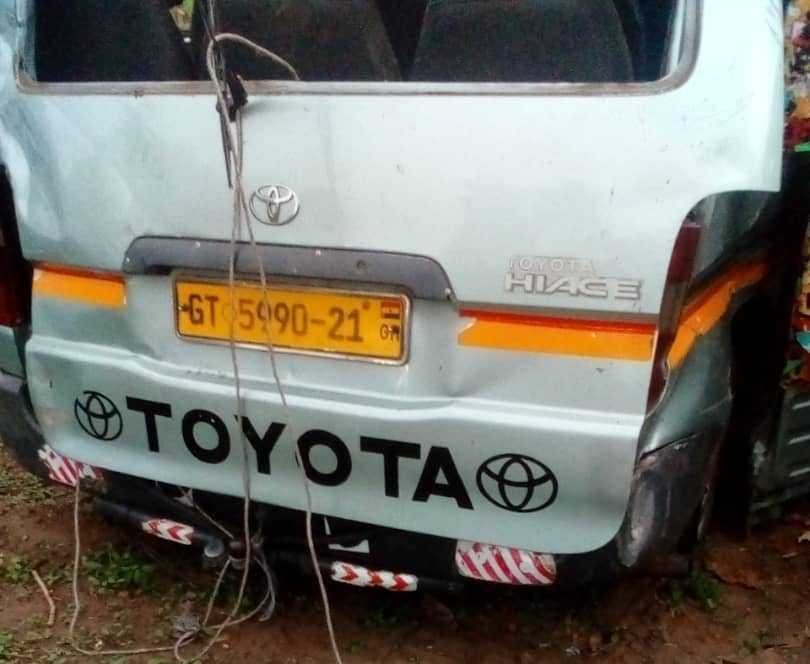 3-dead-in-aseseaso-somanya-trom-road-accident