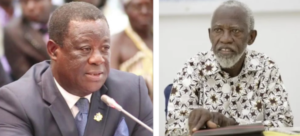 corruption-fight:-prof.-adei-dares-eoco-to-go-after-amoako-atta