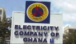 heavy-rainstorm-causes-‘dumsor’-in-parts-of-accra-–-ecg