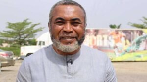 i-experienced-amnesia-before-my-two-brain-surgeries-–-zack-orji