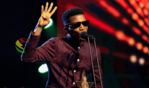 kofi-kinaata-discloses-inspiration-for-his-yet-to-release-ep