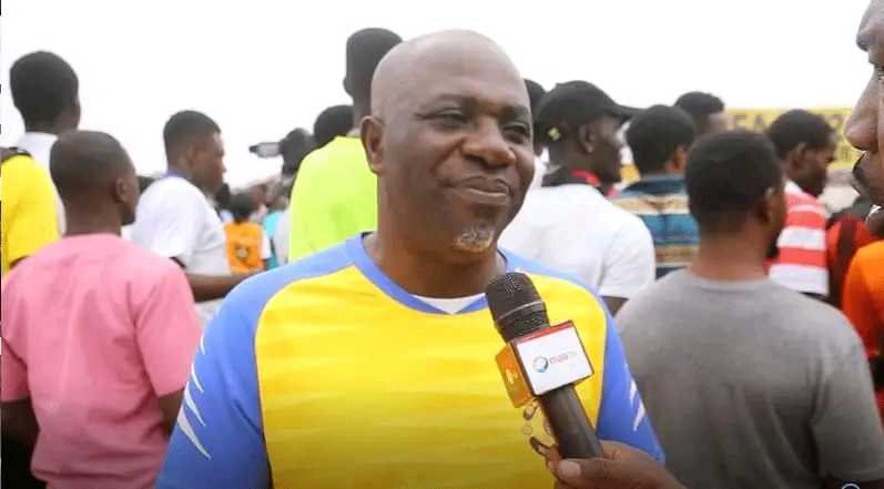 wilson-arthur:-skyy-fc-owner-faces-disciplinary-action-over-referee-comments
