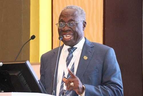 advise-akufo-addo-to-review-asset-declaration-law-–-edem-senanu-to-osafo-maafo