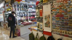 chinese-supermarket-shutdown-over-racism-concerns