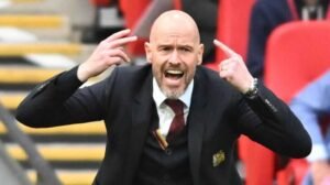erik-ten-hag-slams-media-for-‘disgraceful’-reaction-to-fa-cup-win