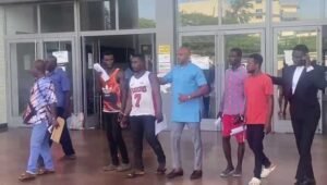 tema-mpakadan-train-accident:-high-court-remands-four-artisans-for-abetment-of-unlawful-damage