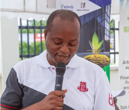 calls-for-concerted-efforts-to-reduce-carbon-emissions-heighten