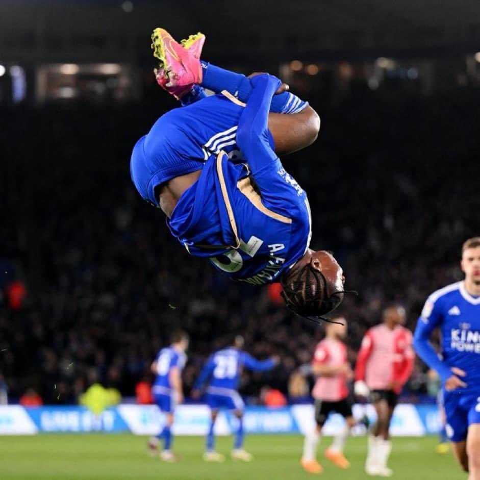 this-is-my-‘best-game’-of-the-season-–-hat-trick-hero-fatawu-issahaku