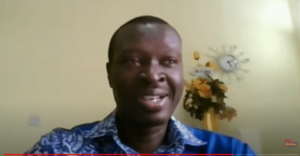 conduct-of-public-officers-bill:-there-appears-to-be-a-lack-of-political-will-–-edem-senanu