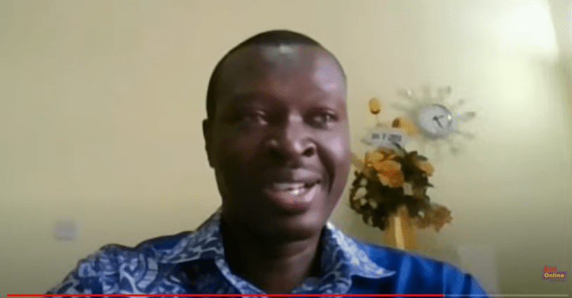 conduct-of-public-officers-bill:-there-appears-to-be-a-lack-of-political-will-–-edem-senanu