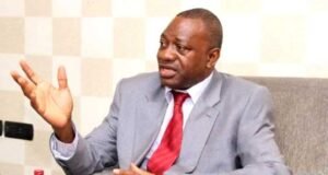 blame-govt-for-current-power-outages,-not-ecg-–-rashid-pelpuo