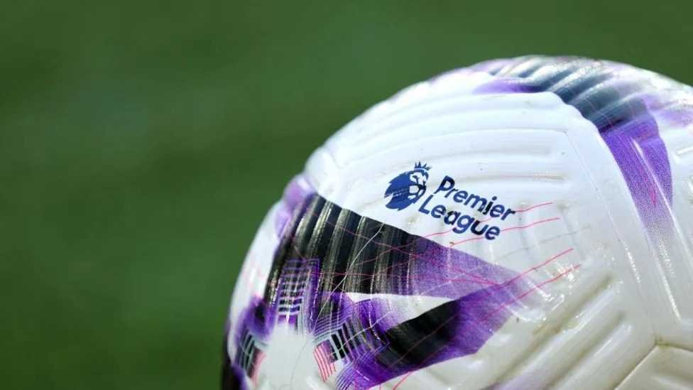premier-league-footballers-arrested-in-alleged-rape-case