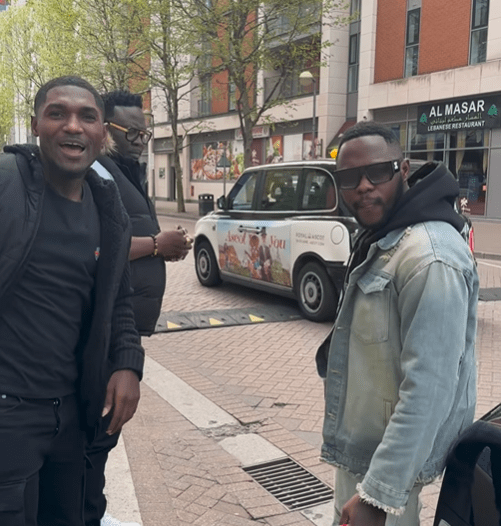 medikal-touches-down-in-london-for-his-concert-at-o2-arena