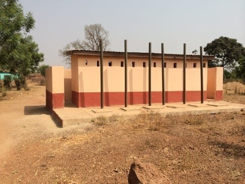 public-toilet-in-mamprobi-allocated-to-a-private-developer