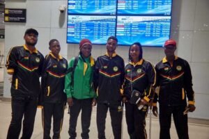 ahiagah,-zinabu,-kuubetegr-and-govina-target-paris-2024-paralympics-games-qualification