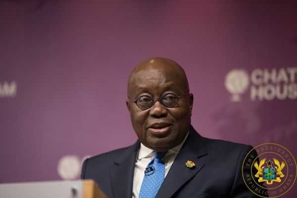 full-text:-akufo-addo’s-statement-on-kpmg-report-on-gra-sml-deal