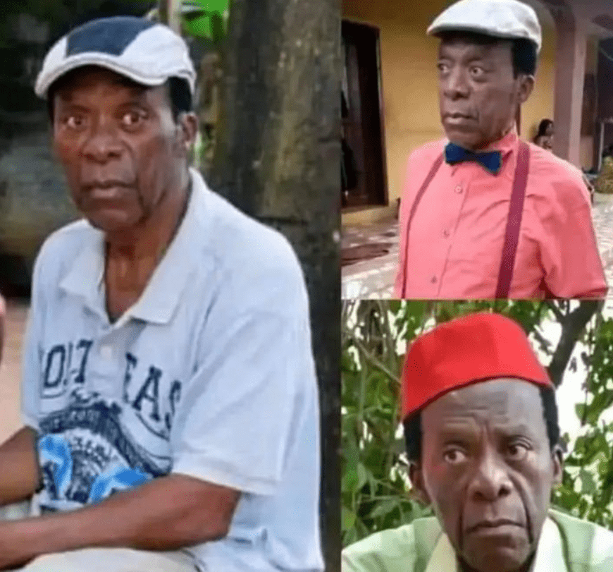 veteran-nollywood-actor-pa-zulu-dead