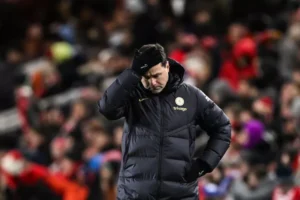it-was-easy-for-arsenal-–-pochettino-reflects-on-5-0-defeat