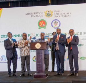 public-enterprises-minister-backs-policy-to-delineate-state’s-interest-from-soes