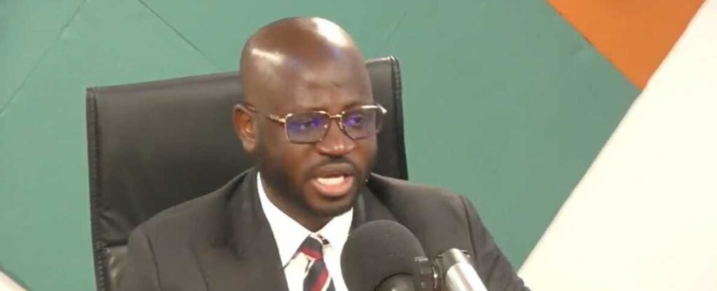 bosome-freho:-illegal-mining-endangering-educational-pursuits