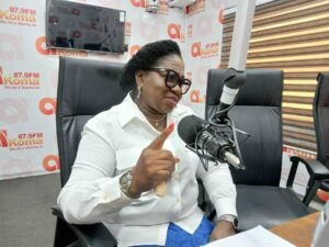 deputy-majority-leader-urges-kma-to-enforce-its-by-laws-on-trading-at-unapproved-places