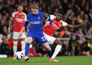 thomas-partey-was-really-important-against-chelsea-–-arteta