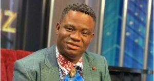 i-haven’t-received-any-money-to-record-a-campaign-song-–-great-ampong