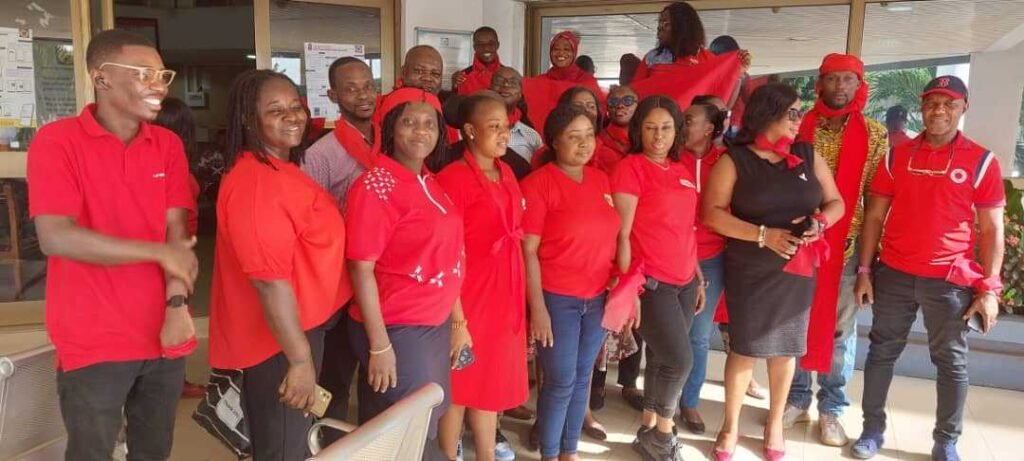 irate-ecg-staff-threaten-to-‘disconnect’-ashanti-regional-minister-if…