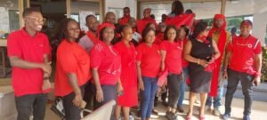 irate-ecg-staff-threaten-to-‘disconnect’-ashanti-regional-minister-if…