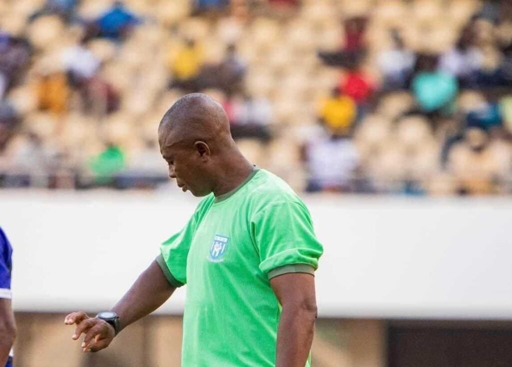 abdul-mumin:-former-rtu-boss-confirms-contract-termination-following-match-fixing allegation