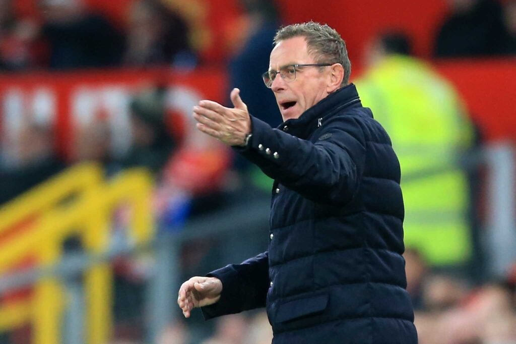 bayern-munich-contact-ralf-rangnick-for-managerial-role