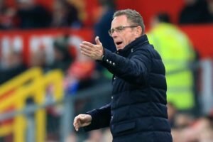 bayern-munich-contact-ralf-rangnick-for-managerial-role