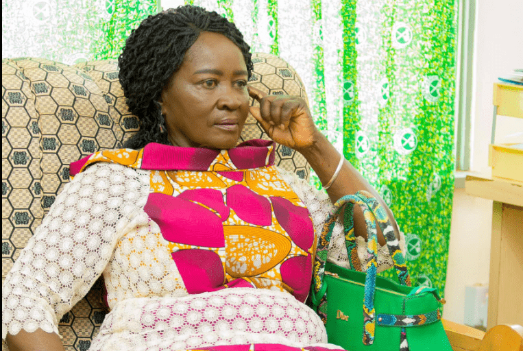 i-will-repay-your-confidence-in-me-with-loyalty-–-jane-naana-opoku-agyemang