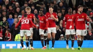 man-united-fight-back-twice-to-beat-sheffield-united