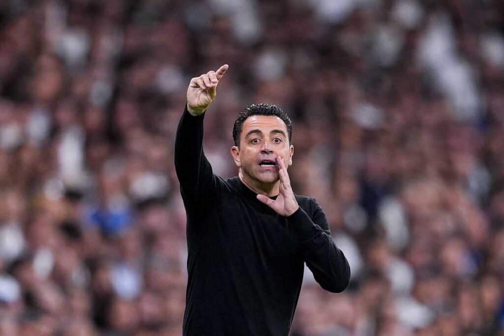 xavi-reverses-decision-to-leave-barcelona
