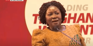 i-will-not-tell-the-world-i-was-the-driver’s-mate-–-prof.-opoku-agyemang