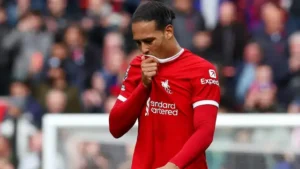 liverpool-can’t-win-the-league-if-we-play-like-this-van-dijk