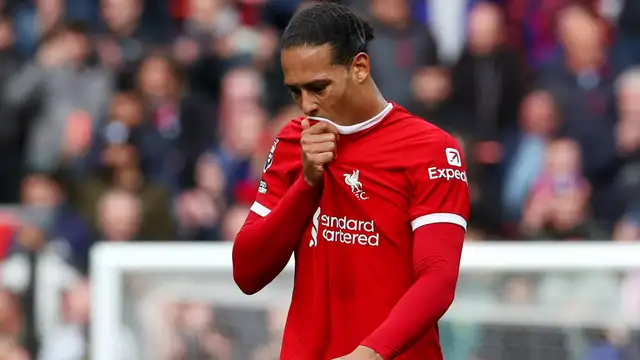 liverpool-can’t-win-the-league-if-we-play-like-this-van-dijk
