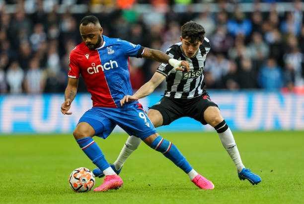 jordan-ayew-shines-as-palace-stun-newcastle
