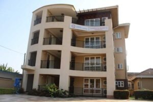 we’re-committed-to-helping-build-a-better-ghana-–-sml