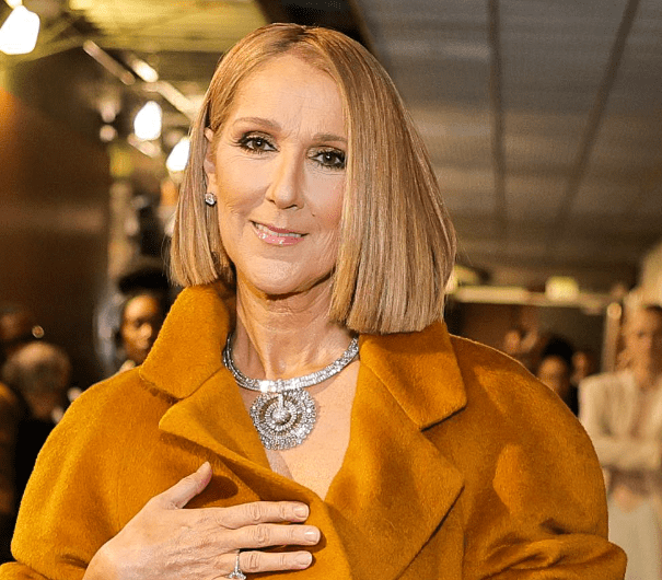 ‘i-hope-we’ll-find-a-miracle’-–-celine-dion-gives-update-on-her-sickness