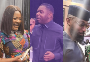 video:-see-the-showbiz-personalities-who-attended-the-outdooring-of-ndc’s-running-mate