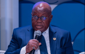 it’s-govt’s-intention-to-attain-full-electricity-access-by-the-end-of-this-year-–-akufo-addo