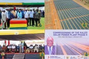 akufo-addo-commissions-15mwp-kaleo-solar-power-plant
