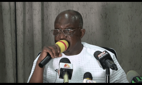 ‘do-i-have-to-apologise-for-doing-my-work?’-–-simon-osei-mensah
