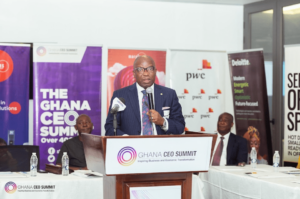 we-need-long-term-macroeconomic-stability-to-build-a-strong-and-vibrant-economy-–-deloitte-boss