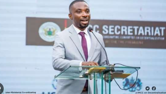 ndc-doesn’t-have-the-moral-right-to-talk-about-‘dumsor’-–-miracles-aboagye