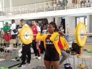 ghana’s-african-games-medalists-yet-to-be-paid
